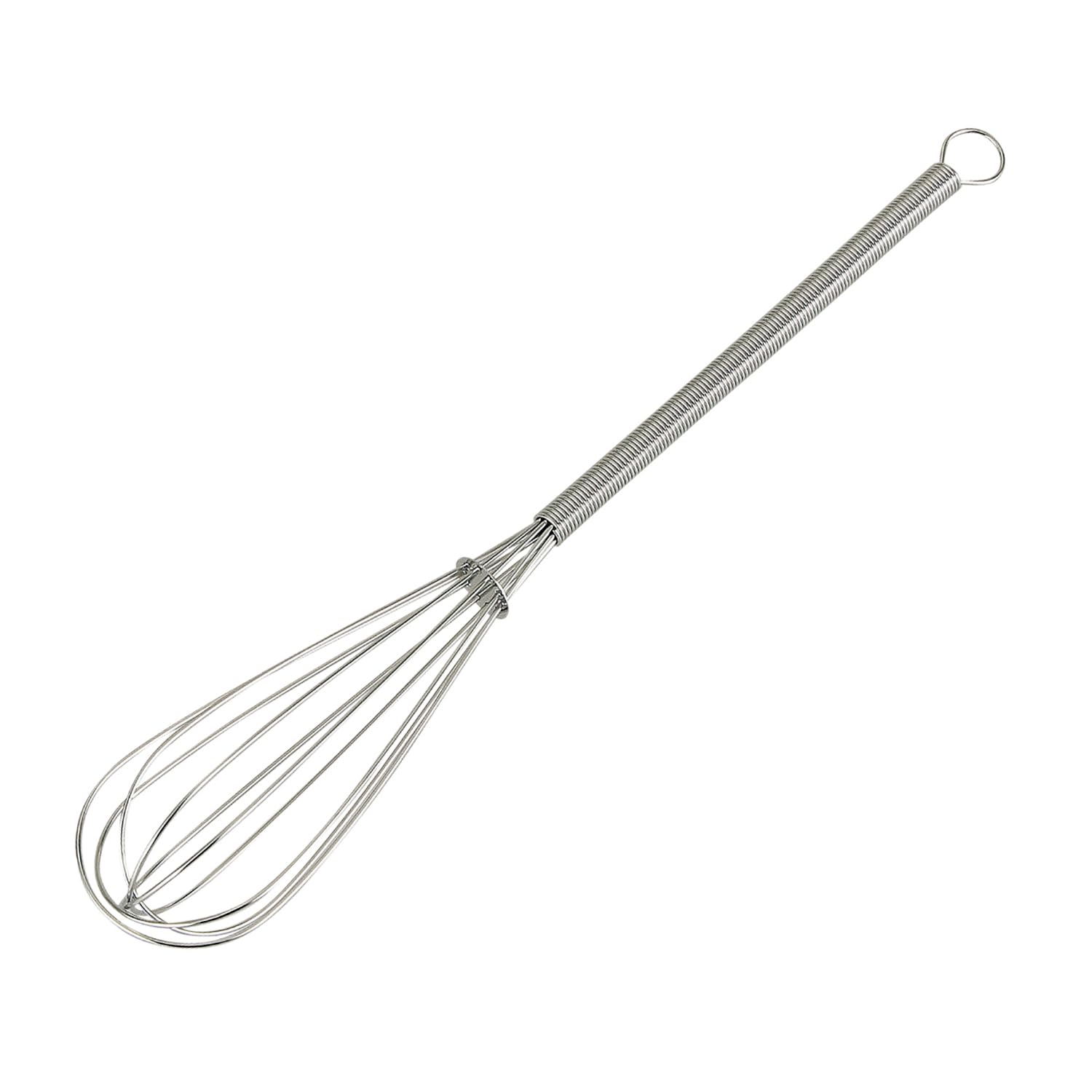 貝印 KAI ドレッシング マドラー 小型 調味料 混ぜ合わせ 便利 食洗機対応 KAI KITCHEN 日本製 DH8092