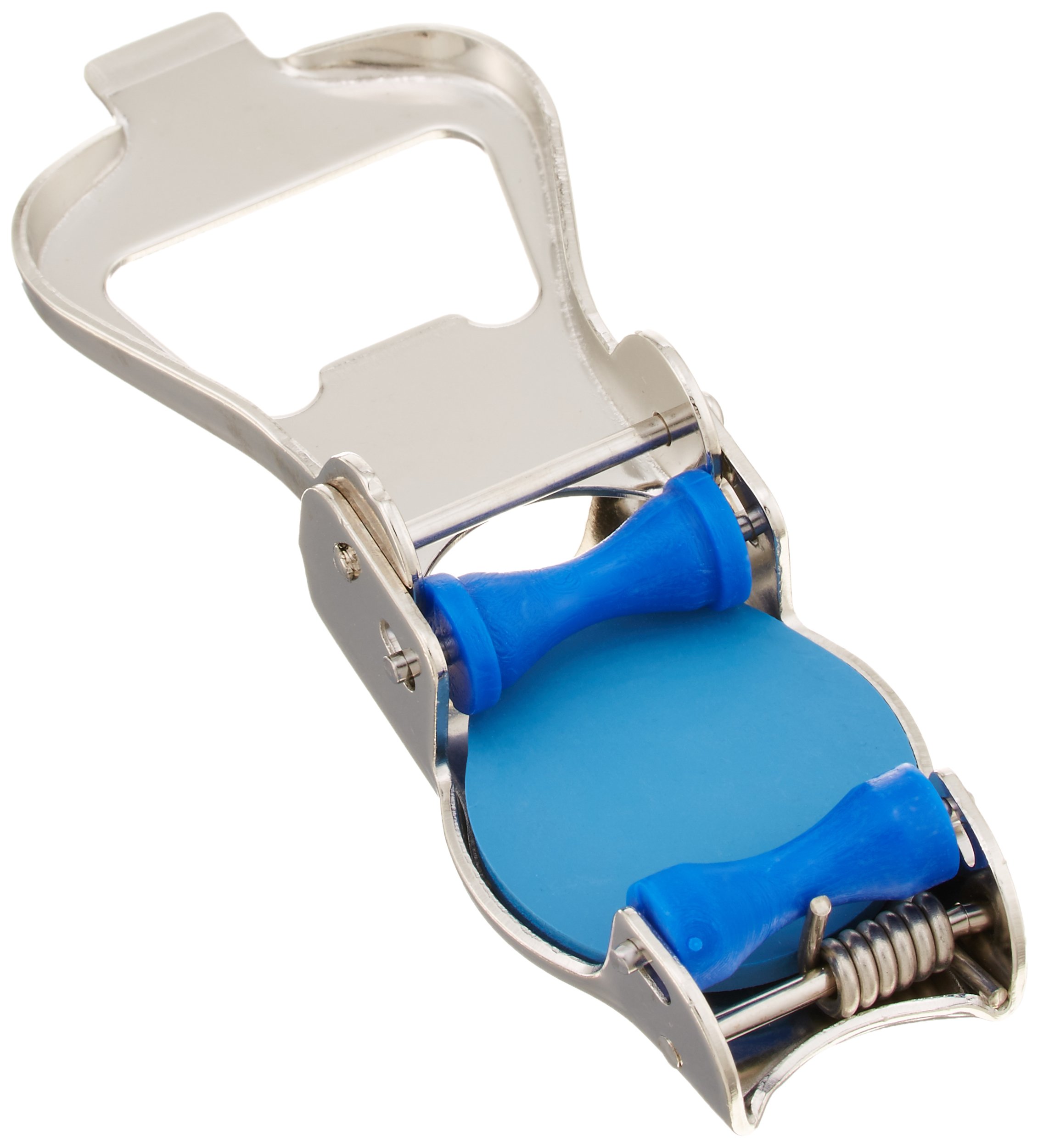 日本利器工業 シズラー 栓抜き 087020