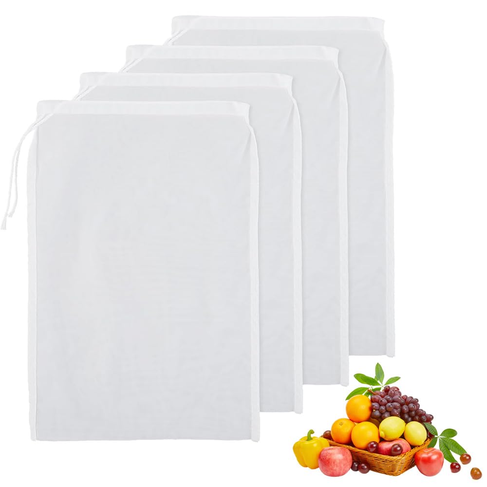 濾過ネット 不織布 袋 ごし ティーバッグ 袋 茶こし網 ティーバッグ 袋だけ 不織布バッグ だしこし袋 ..