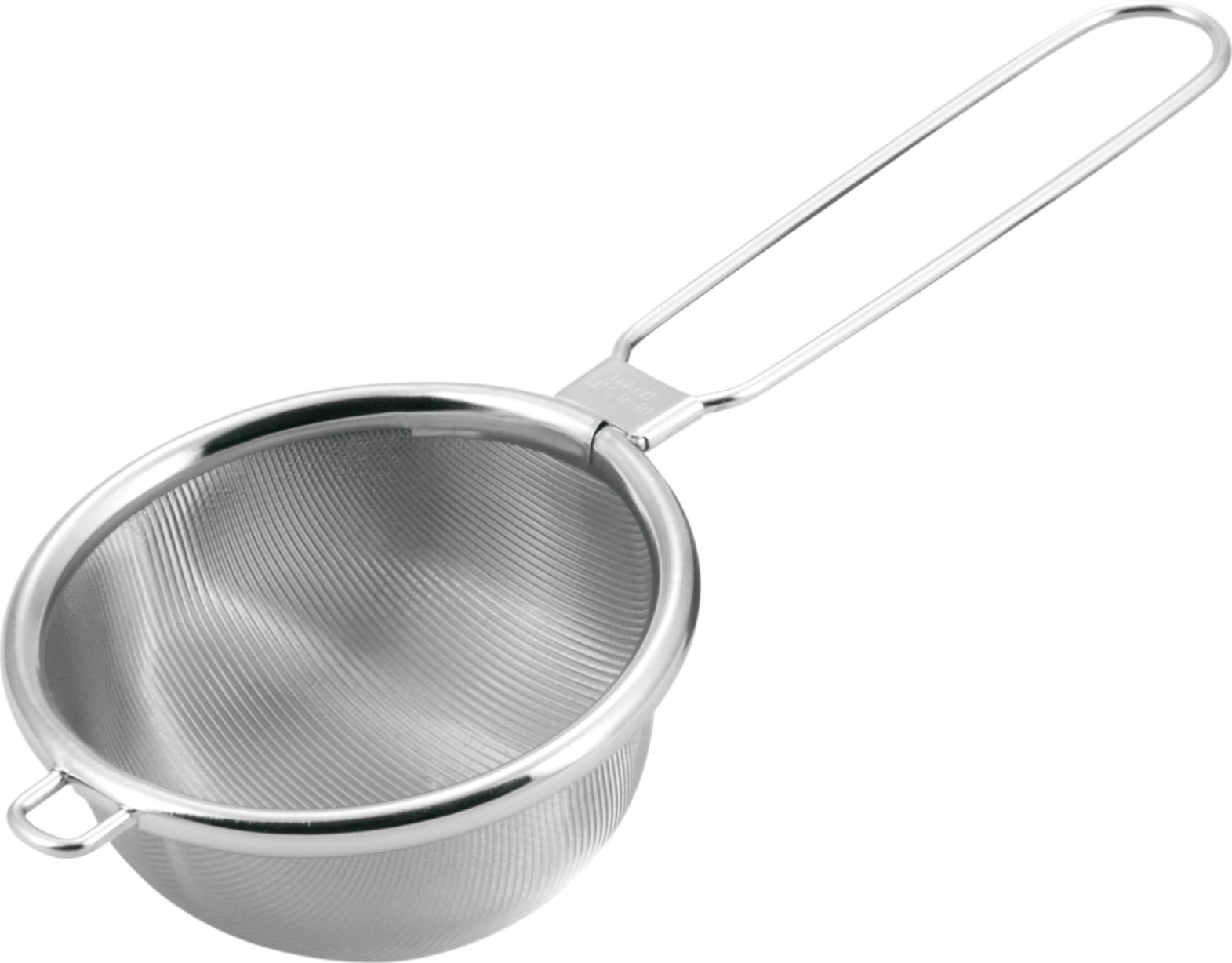 ビクトリー 18-8 ハイテック 茶漉 中 φ65