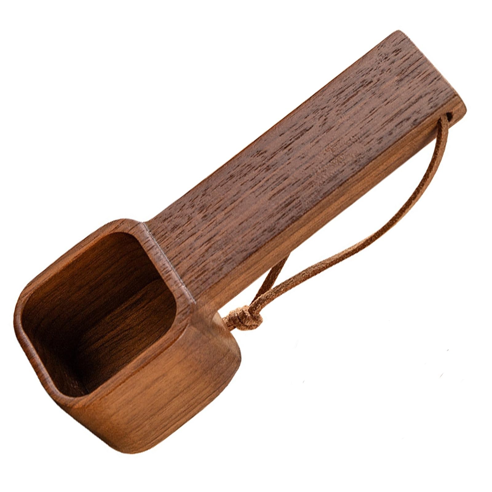 EsiFare コーヒースプーン 10g コーヒー豆スプーン 粉ミルクの計量と調味料の取り扱い 滑り止め 耐久性 壊れにくい お手入れが簡単 再利用可能 約11.5*4CM 約26g