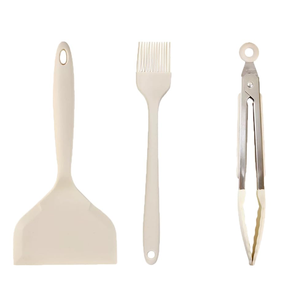 フライ返し スパチュラ ターナー シリコンヘラ ヘラ 料理 お好み焼き ヘラ フライパン 卵焼き 耐熱 玉焼き 魚 ピザ 野菜サラダ サンドイッチ 製菓道具 お菓子作り キッチンツール 食洗器対