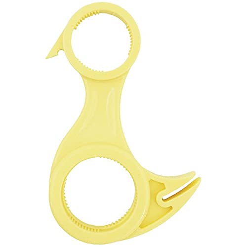 オープナー らくらく 多機能タイプ ［色指定不可］