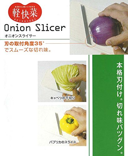 ��������� �ڲ��� ���˥��󥹥饤����