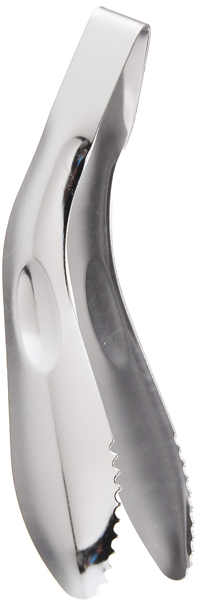 エコー金属 トング ミニフィト 0321-687