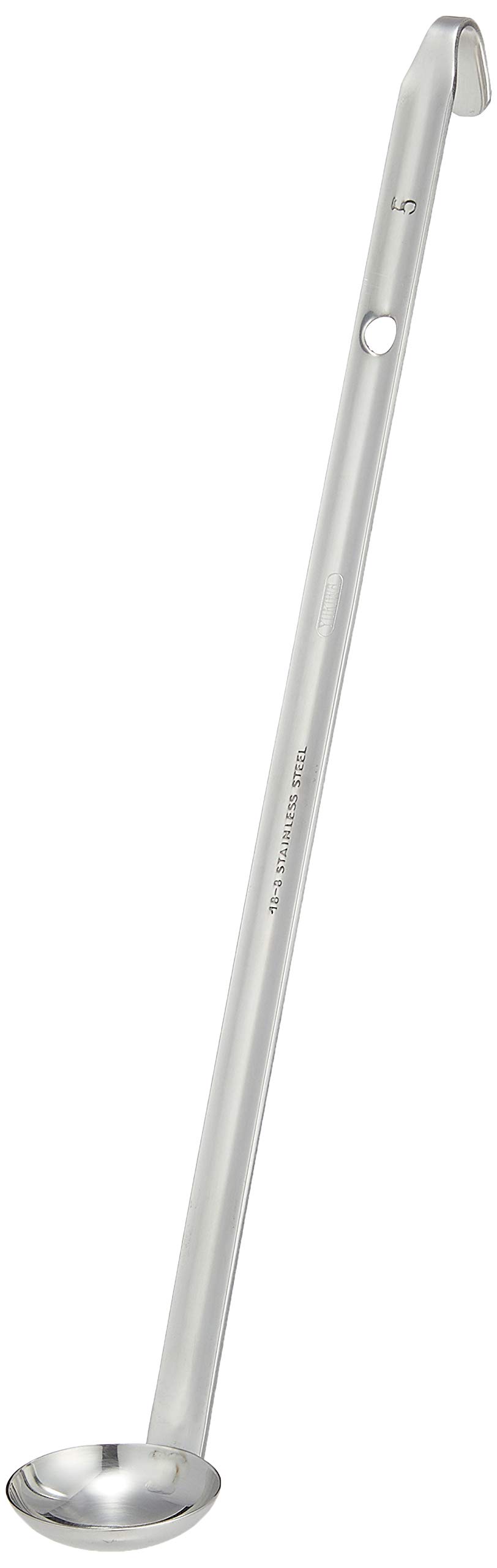 ��������UK 18-8 �졼�ɥ� 5cc