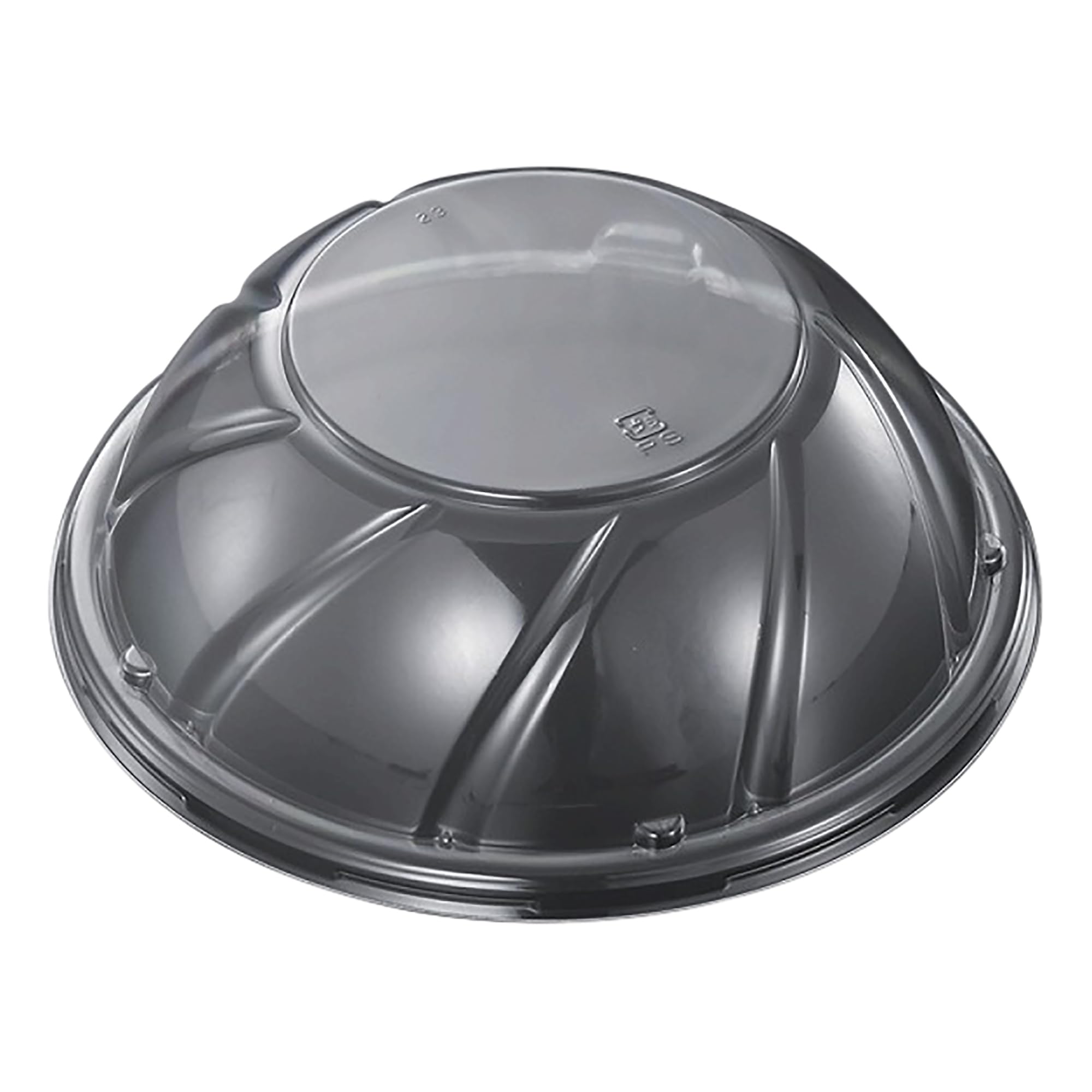 • 素材：OPS（電子レンジ不可）