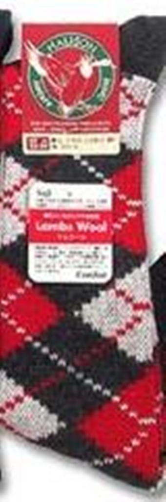 HALISON(�ϥ꥽��) �����ꥢ��������˥å��ۡ��� X���㥳���� L������(26��28cm)