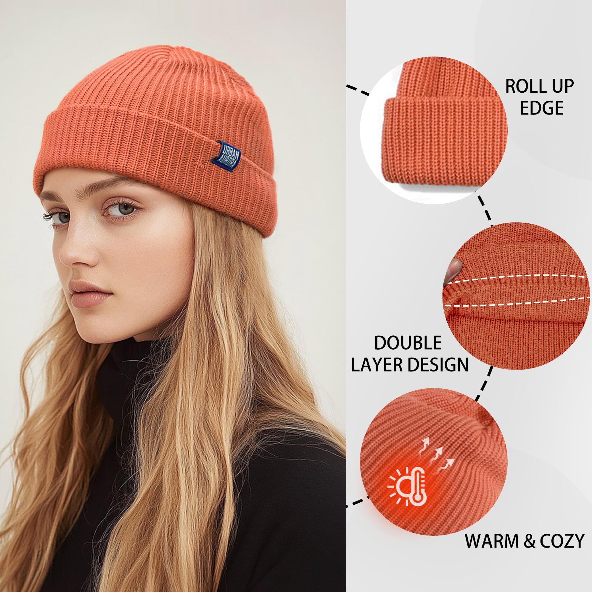 [Croogo] �ӡ��ˡ� ���ȥ꡼�� �˥åȥ���å� �˥å�˹ ��� �˥åȥ�å� ���� ��å�����å� ��� �ܡ����� �������˹ �᥷�硼�ȥ�å� ���ץå����å� ̵�� �ղƽ��� ������å�