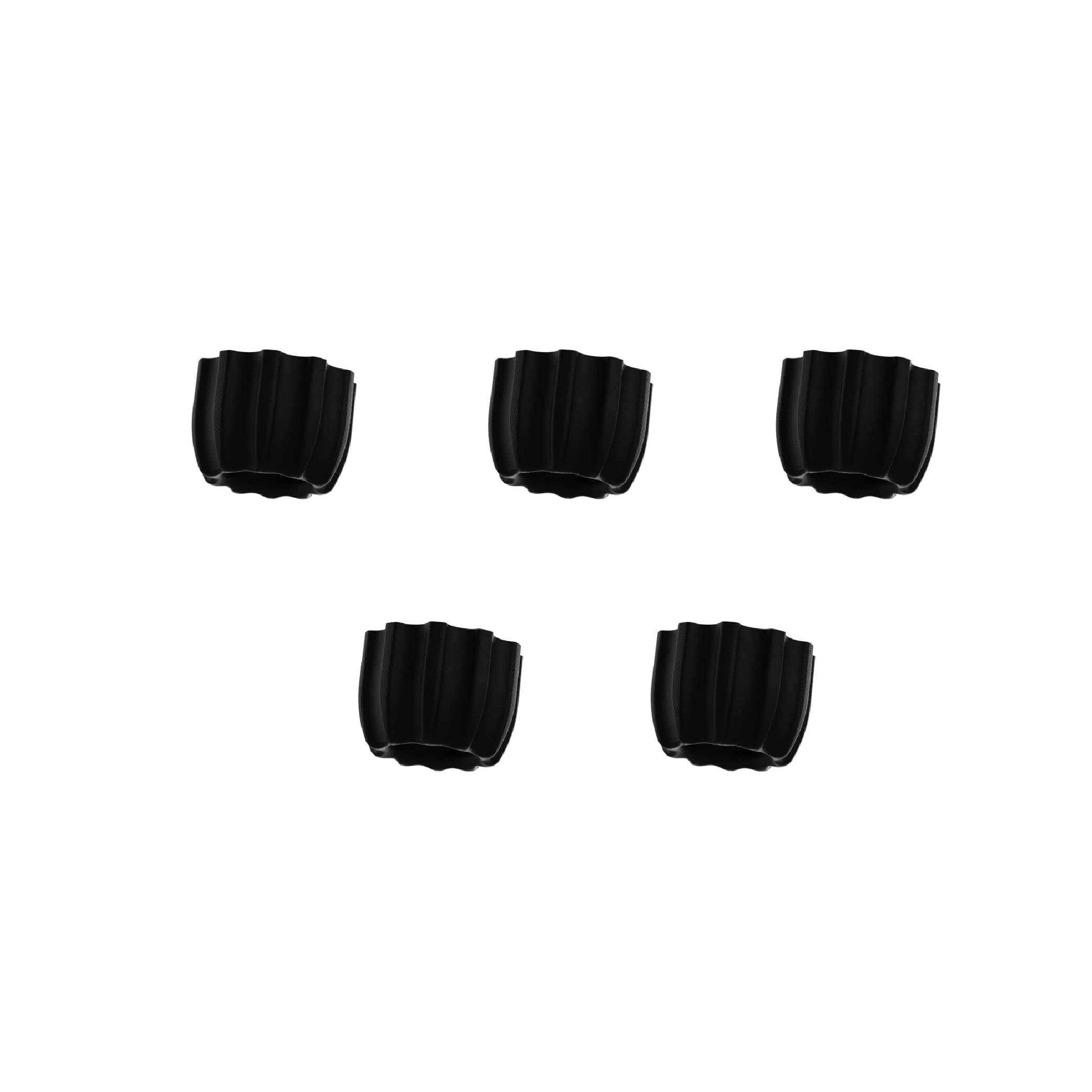 【BONX GRIP】 イヤーキャップ　イヤールーブ　各サイズ550円〜 BONX GRIP】 イヤーキャップ イヤールーブ 各サイズ550円〜 BONX GRIP