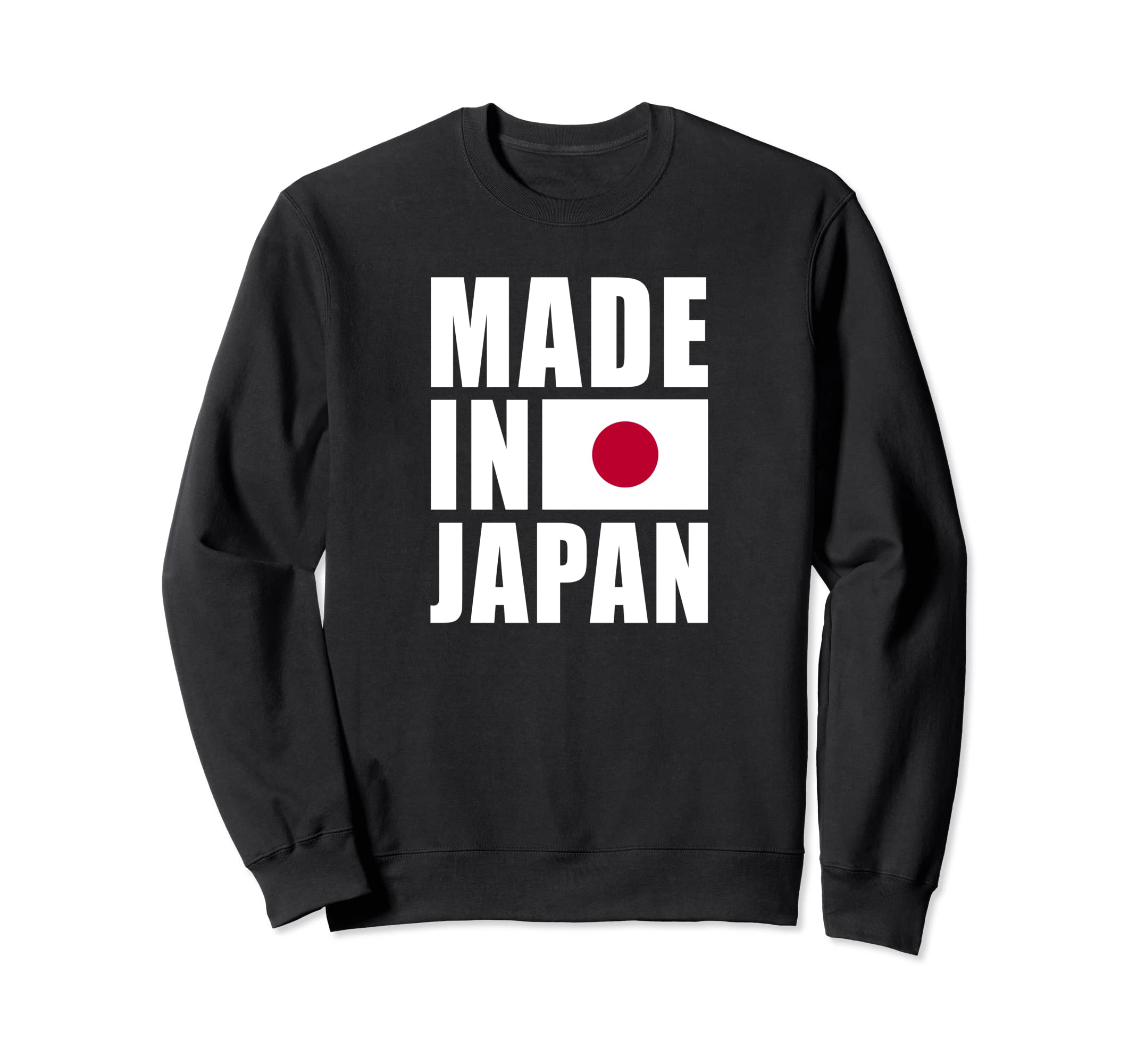 日本製 - 日本国旗 プライド トレーナー
