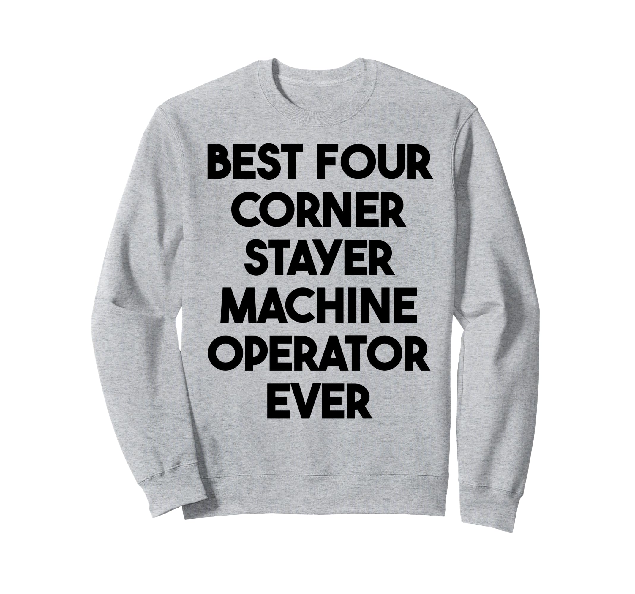 • これらの製品は、男性と女性のための素晴らしいギフトアイデアです! • この製品は、記念日、卒業式、誕生日、クリスマスなどの贈り物に最適です。