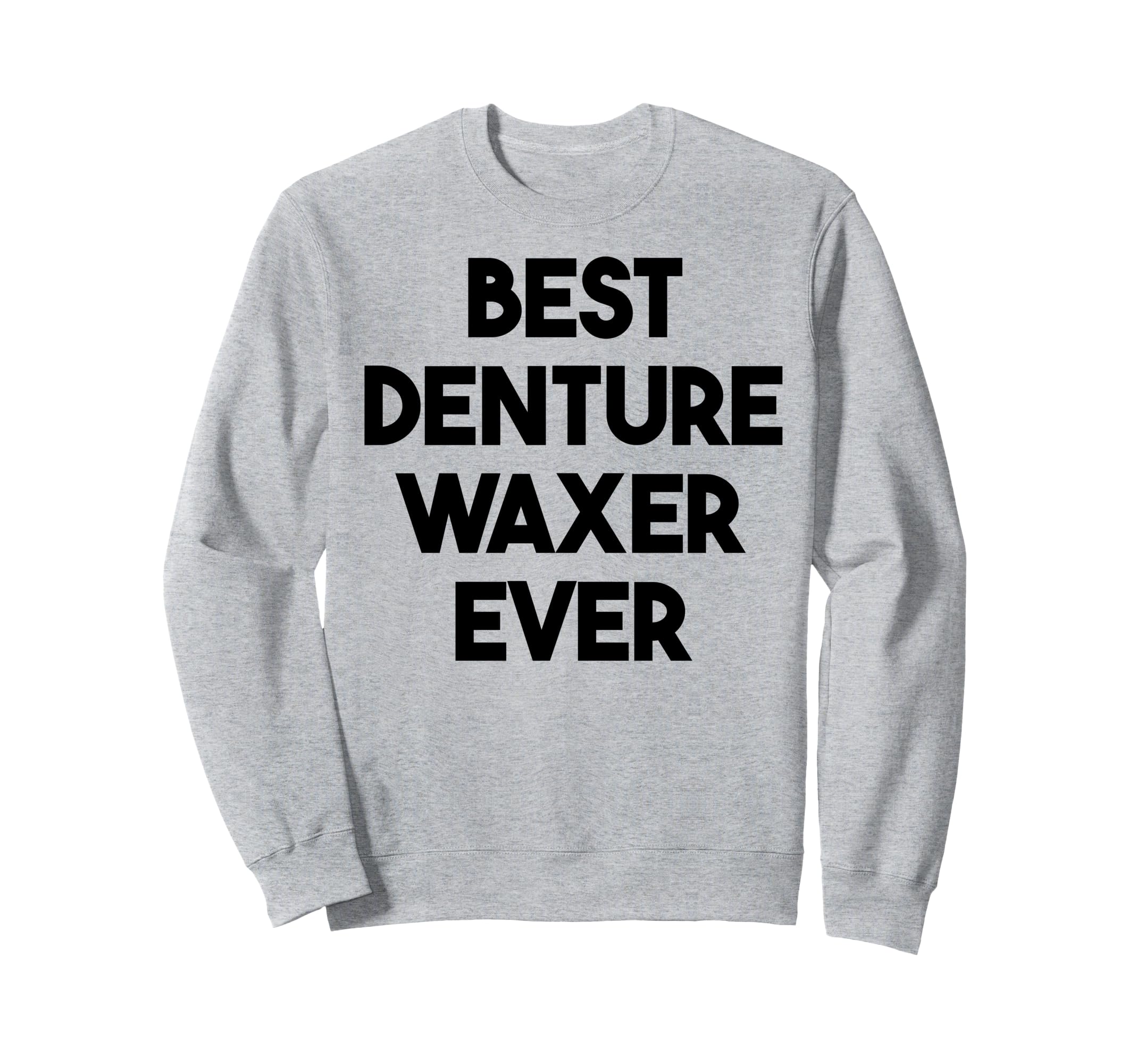 史上最高の義歯ワックス剤 トレーナー