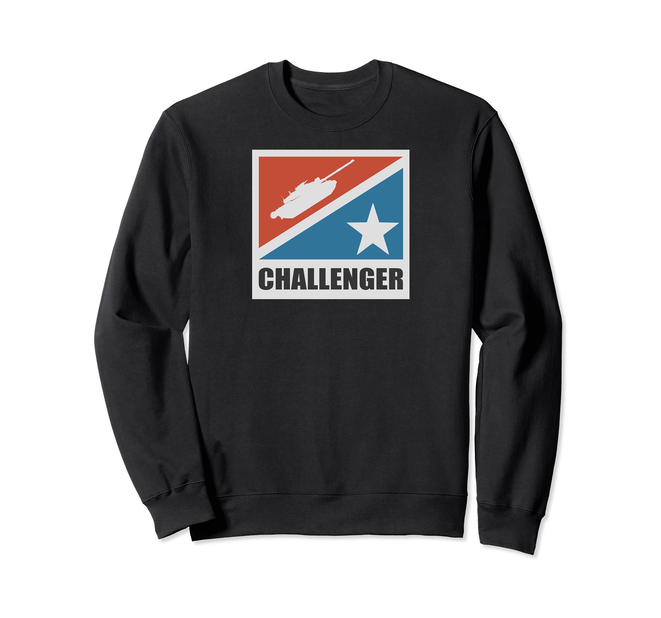 楽天市場】challenger トレーナーの通販