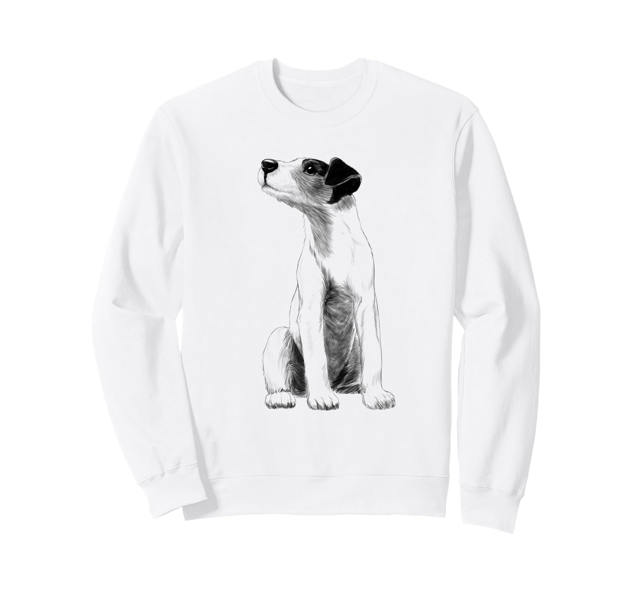 パーソン・ラッセル・テリア トレーナー