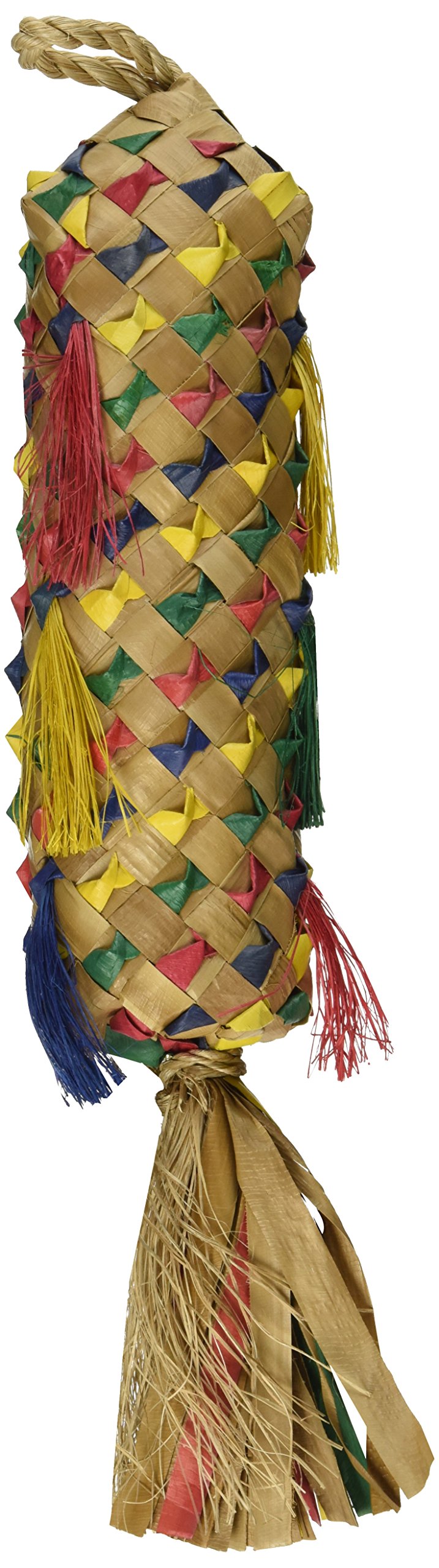 Planet Pleasures Large 14 Spiked Pinata Toy by Planet Pleasures