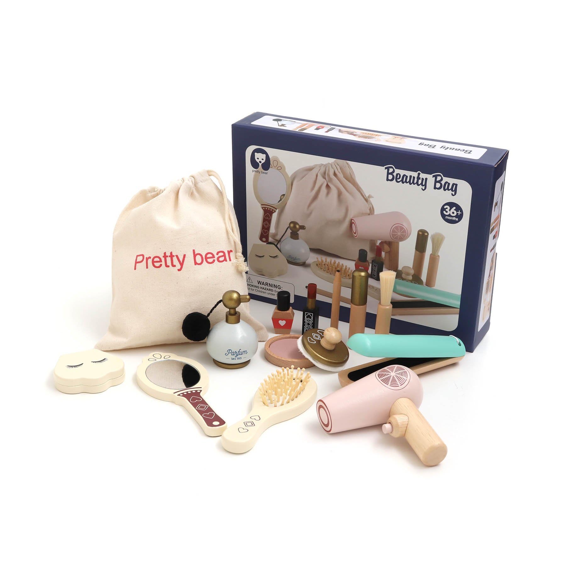 [F.O.TOYBOX] ���� �����ᤪ����㥻�å� 6941362