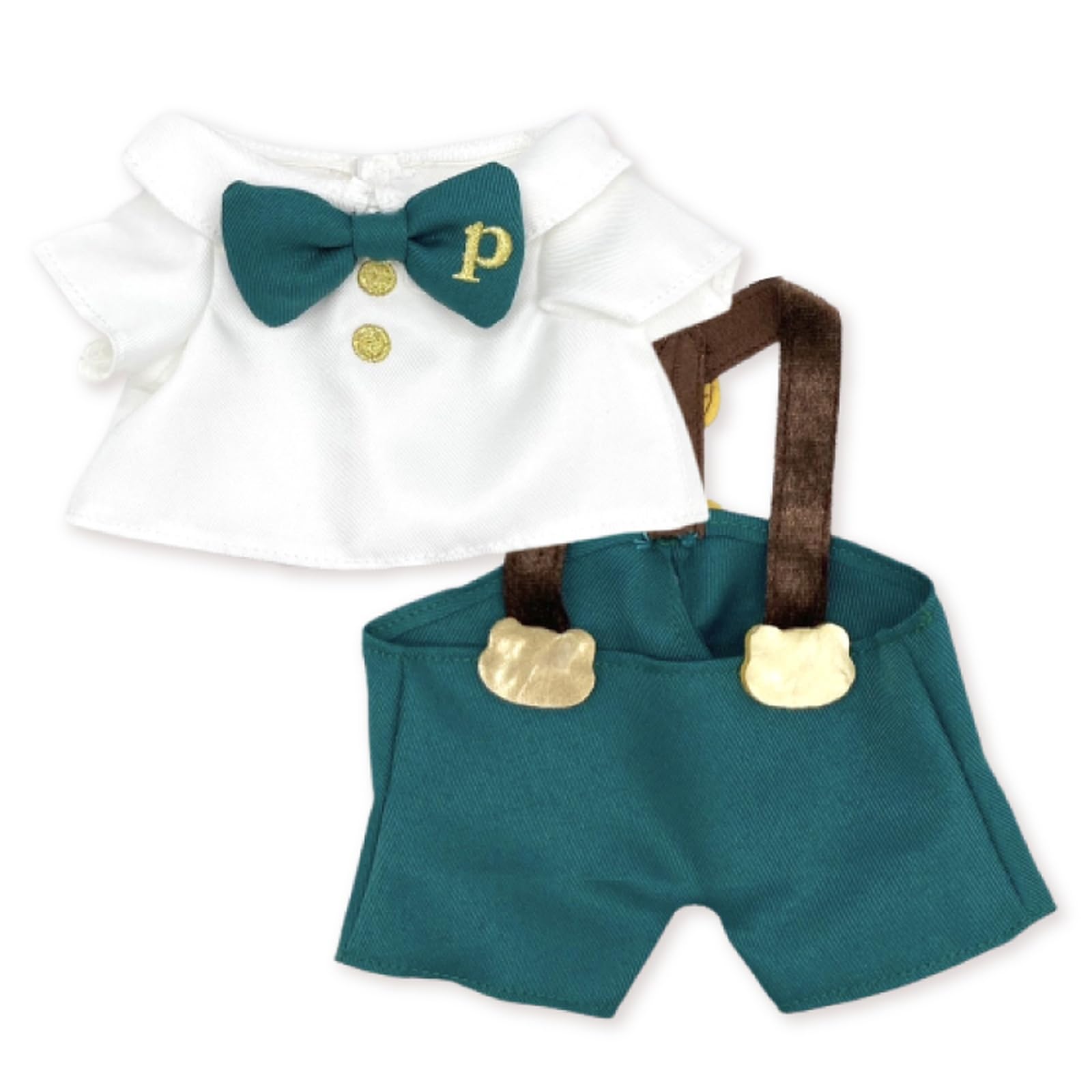 ナカジマコーポレーション ピクルス サスペンダーセット 193889-24