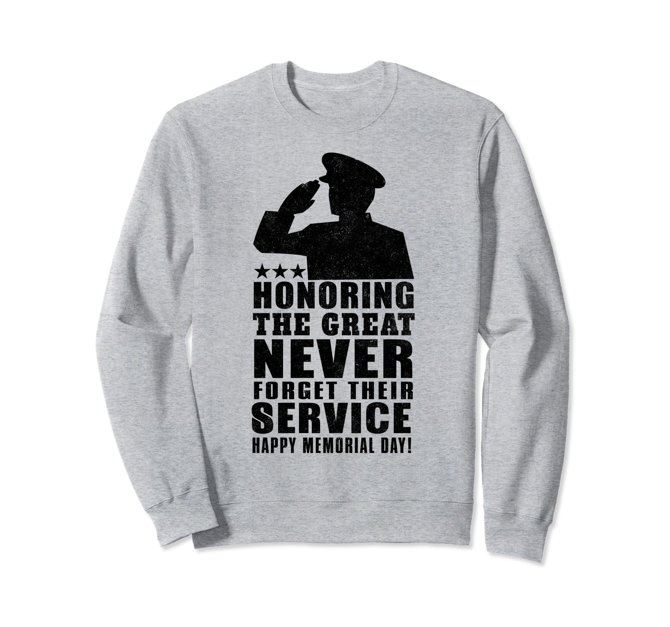 祝福記念日を忘れない偉大なる記念日の名誉 トレーナー