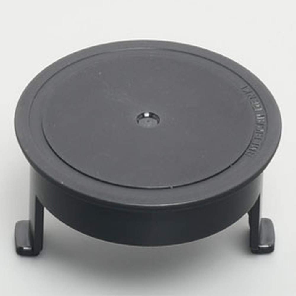 アメリカン電機 BNキャップ 黒 BN50S�