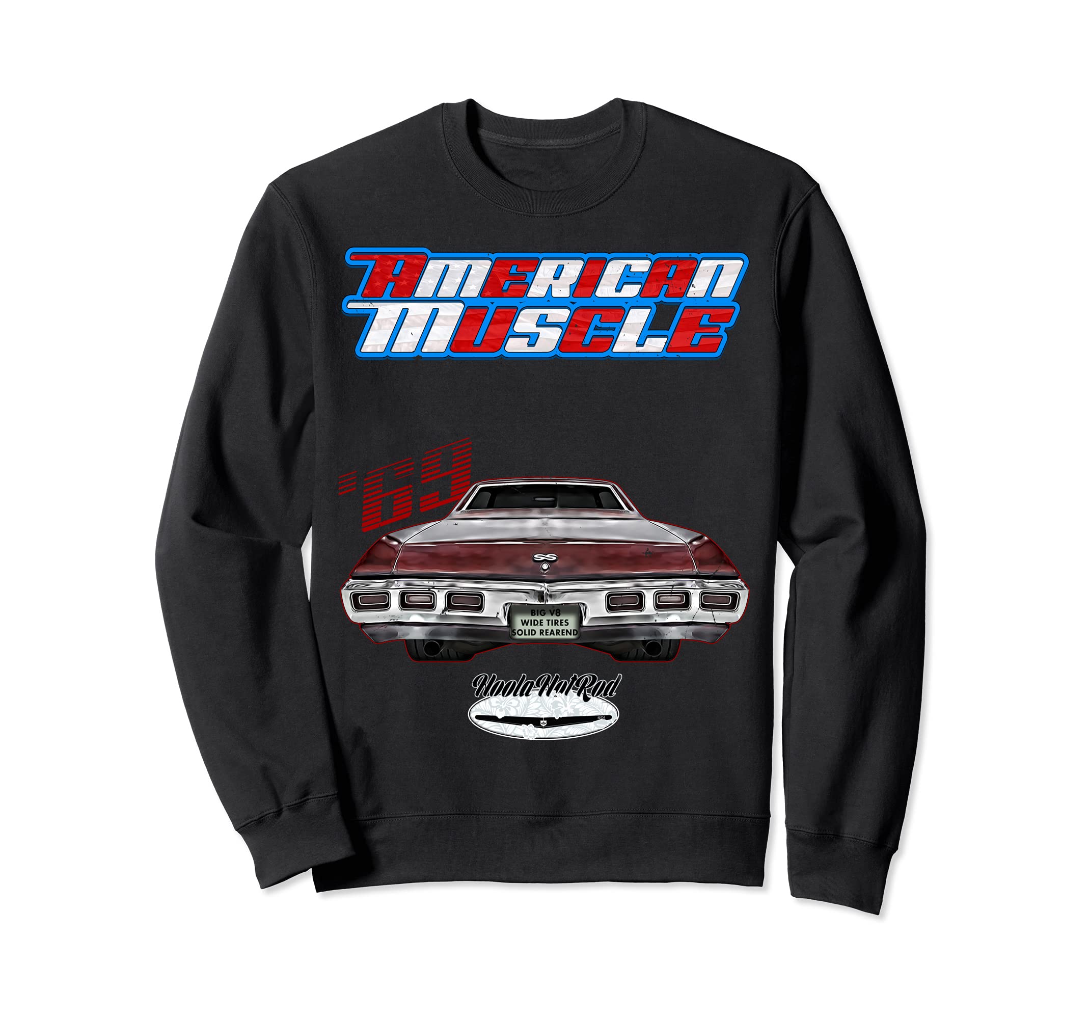 • Hoola Hotrodの4WD、マッスルカー、ストリートレーシング、アメリカンカスタムマッスルカー、ホットロッド、マッスルカー、ホットロッド、マッスルカー、マッスルカーなどの他のモデルをすべてご覧いただけます。 マンケーブやガレージの装飾に最適。 • HOOLA HOTRODのマンカイブ装飾、ガレージの装飾。