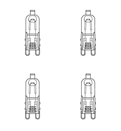 三菱 ミラー無しラインボルトハロ�