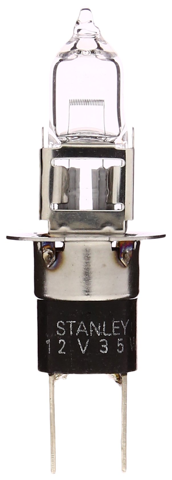 スタンレー電気(STANLEY) フォグラン�