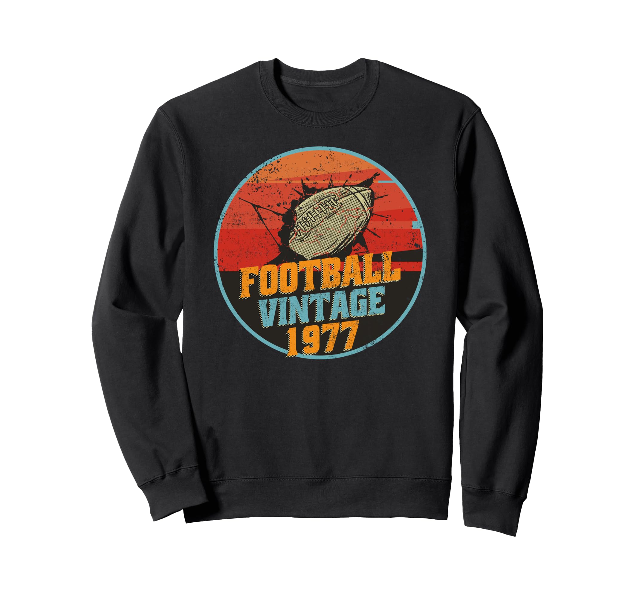 American-Football アメリカンフットボー