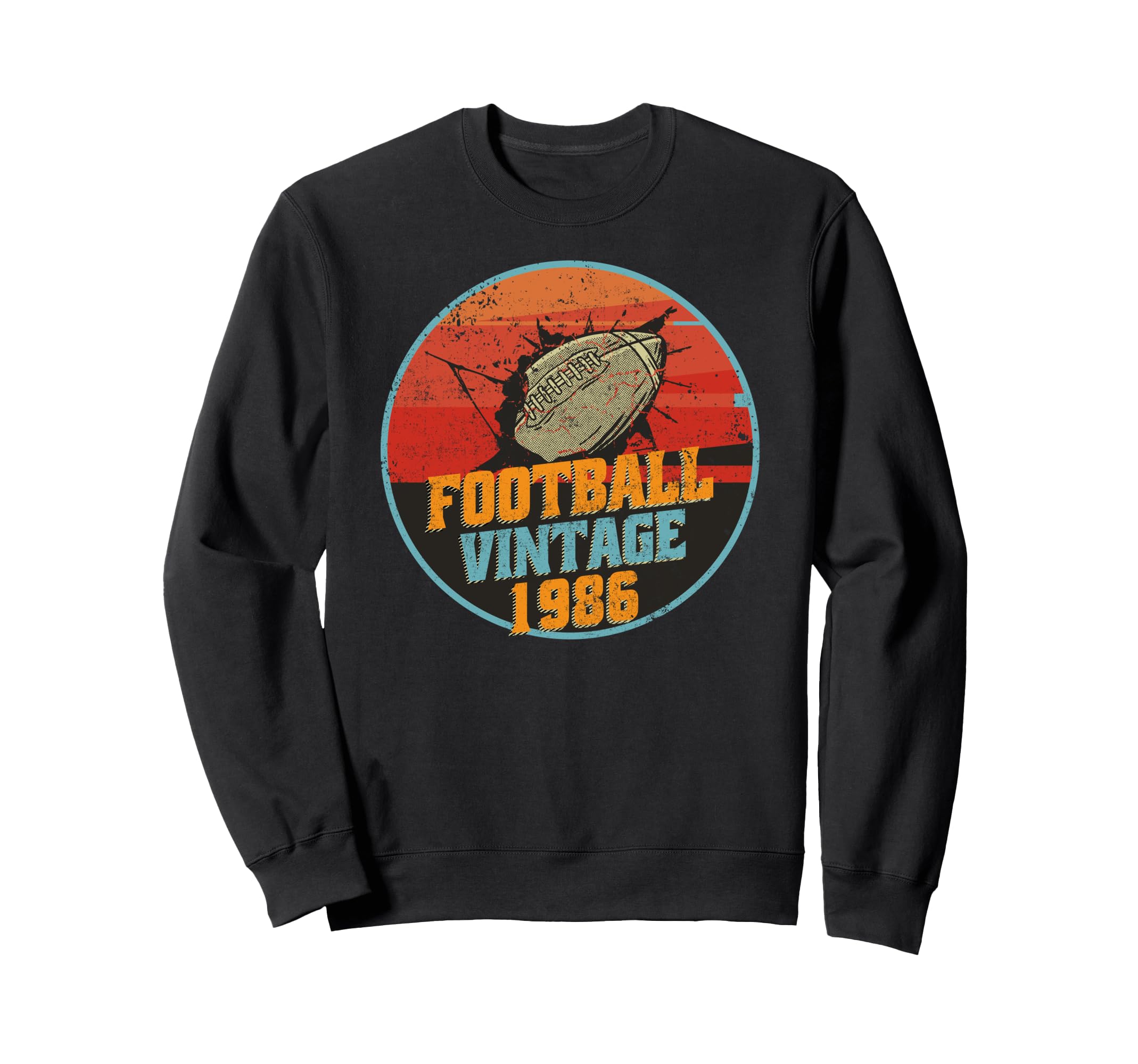 American-Football アメリカンフットボー