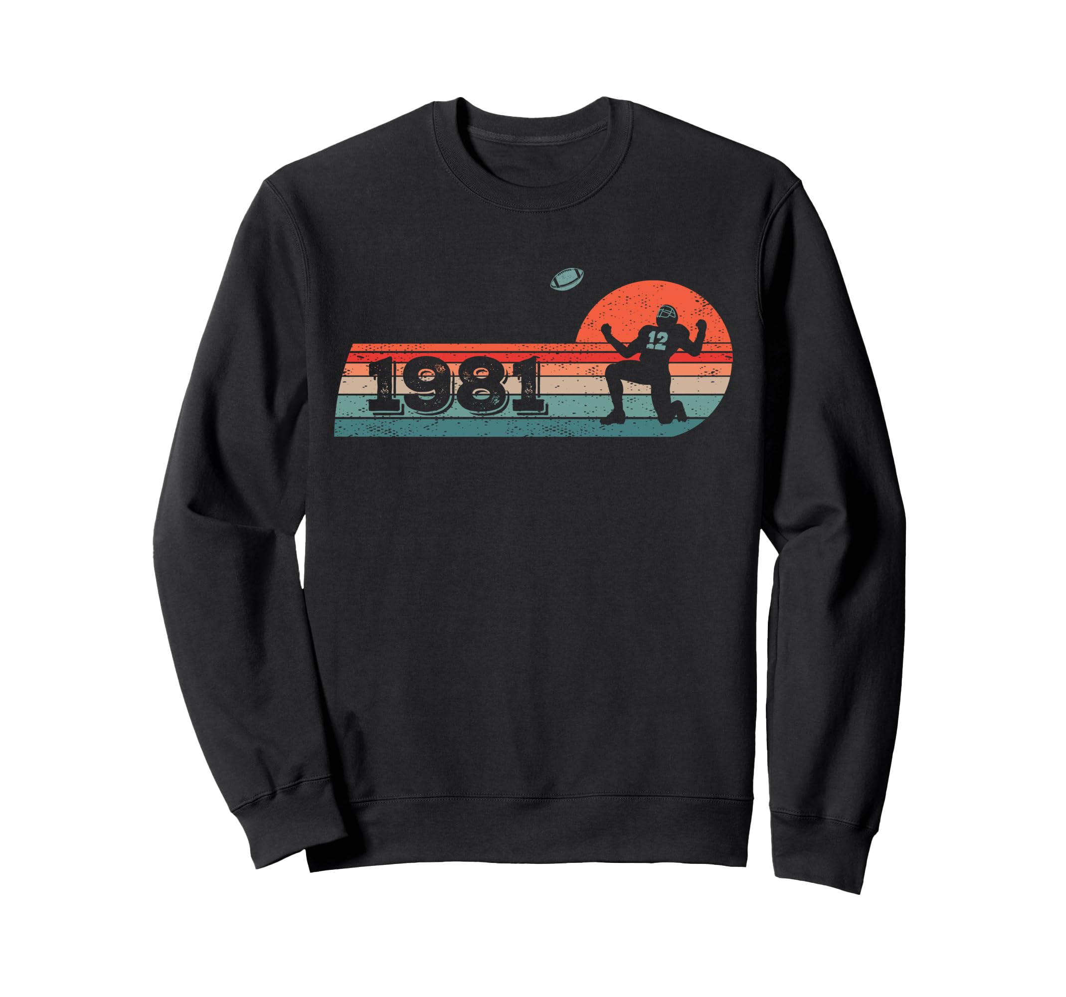 American-Football アメリカンフットボー