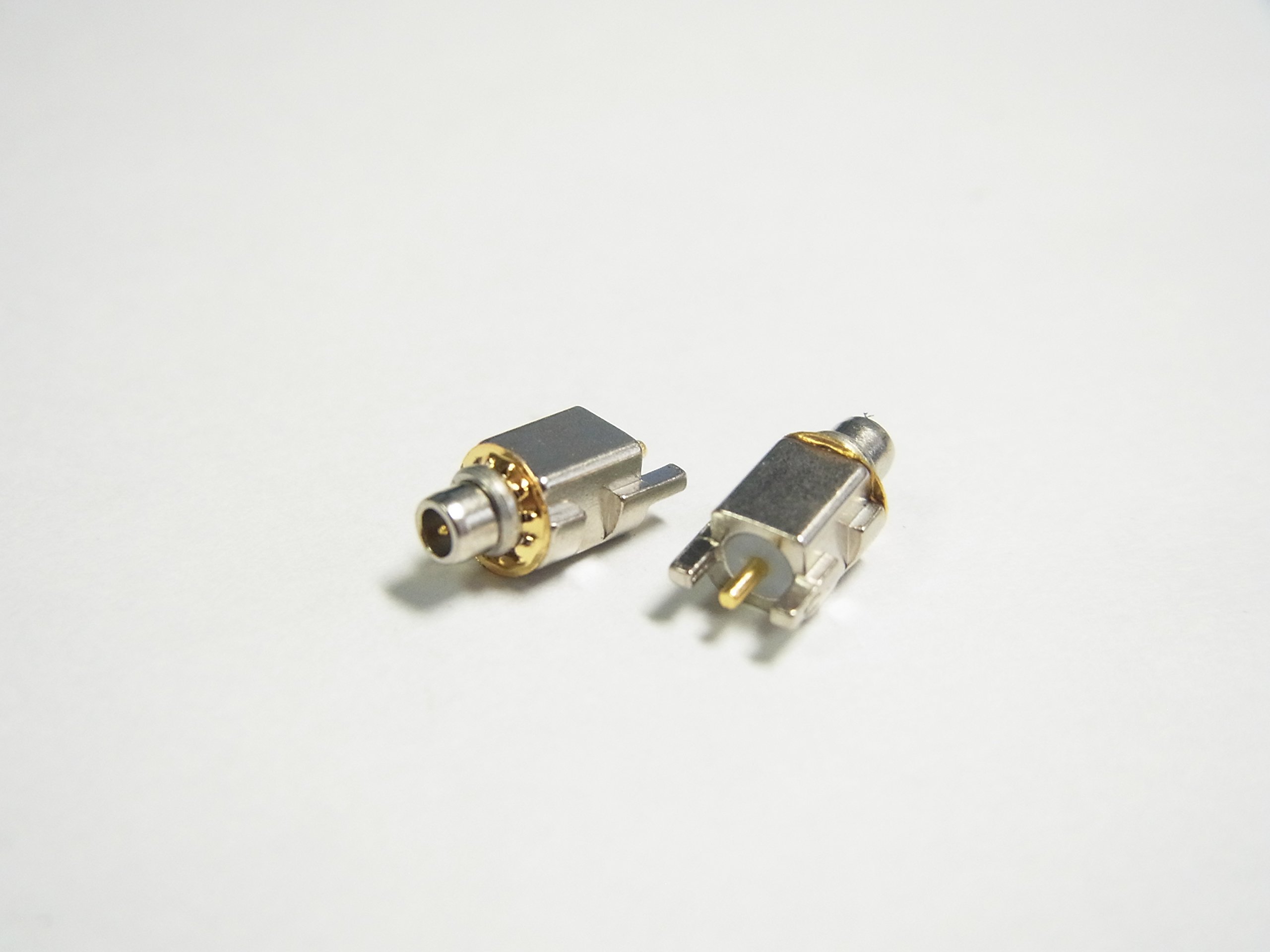 楽天市場】shure se846の通販