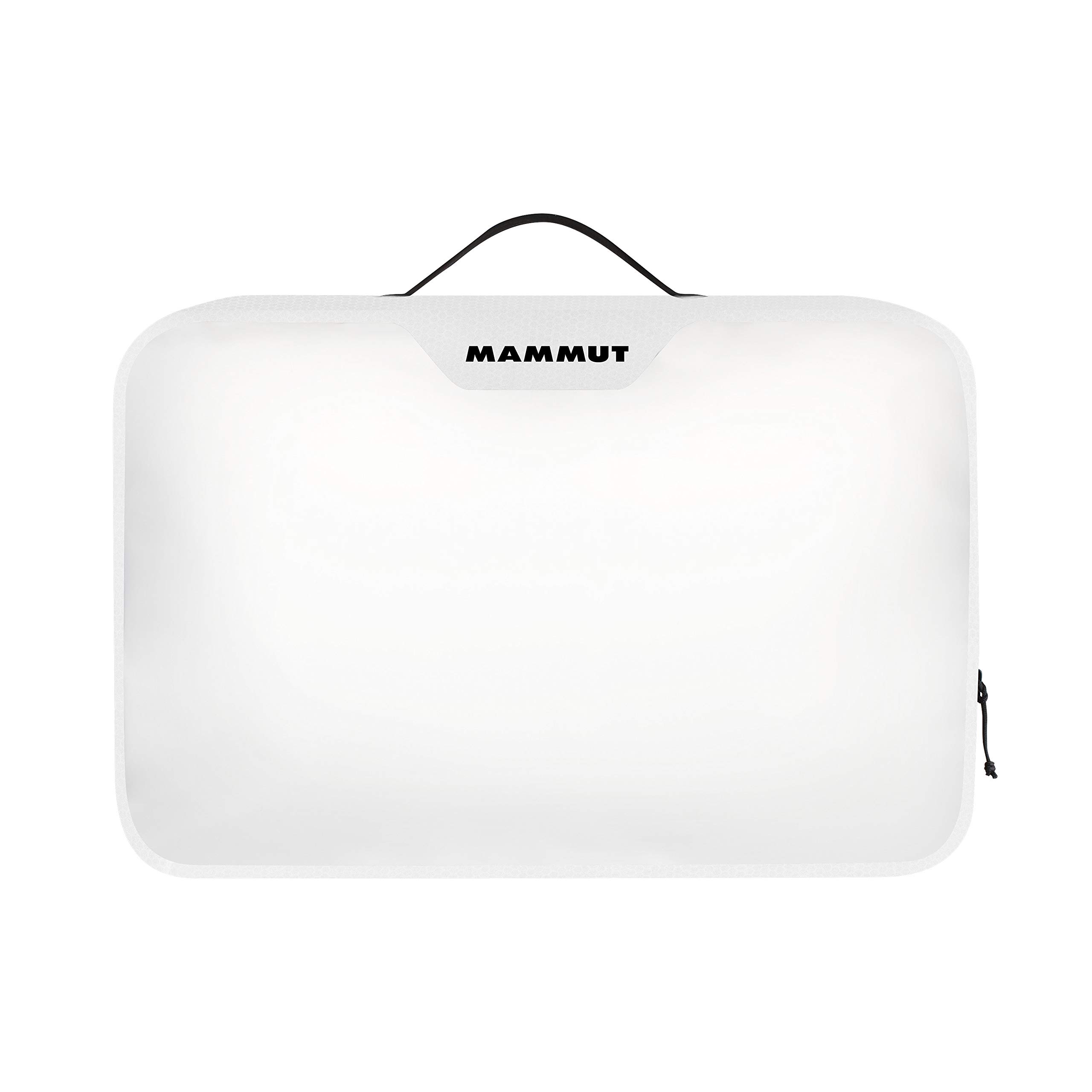 Smart Case Light L 2810-00580 white