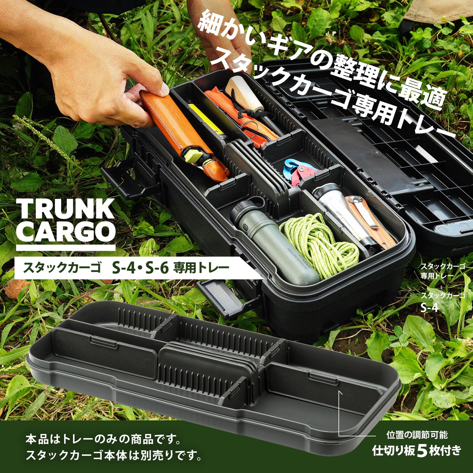 サンプル画像2