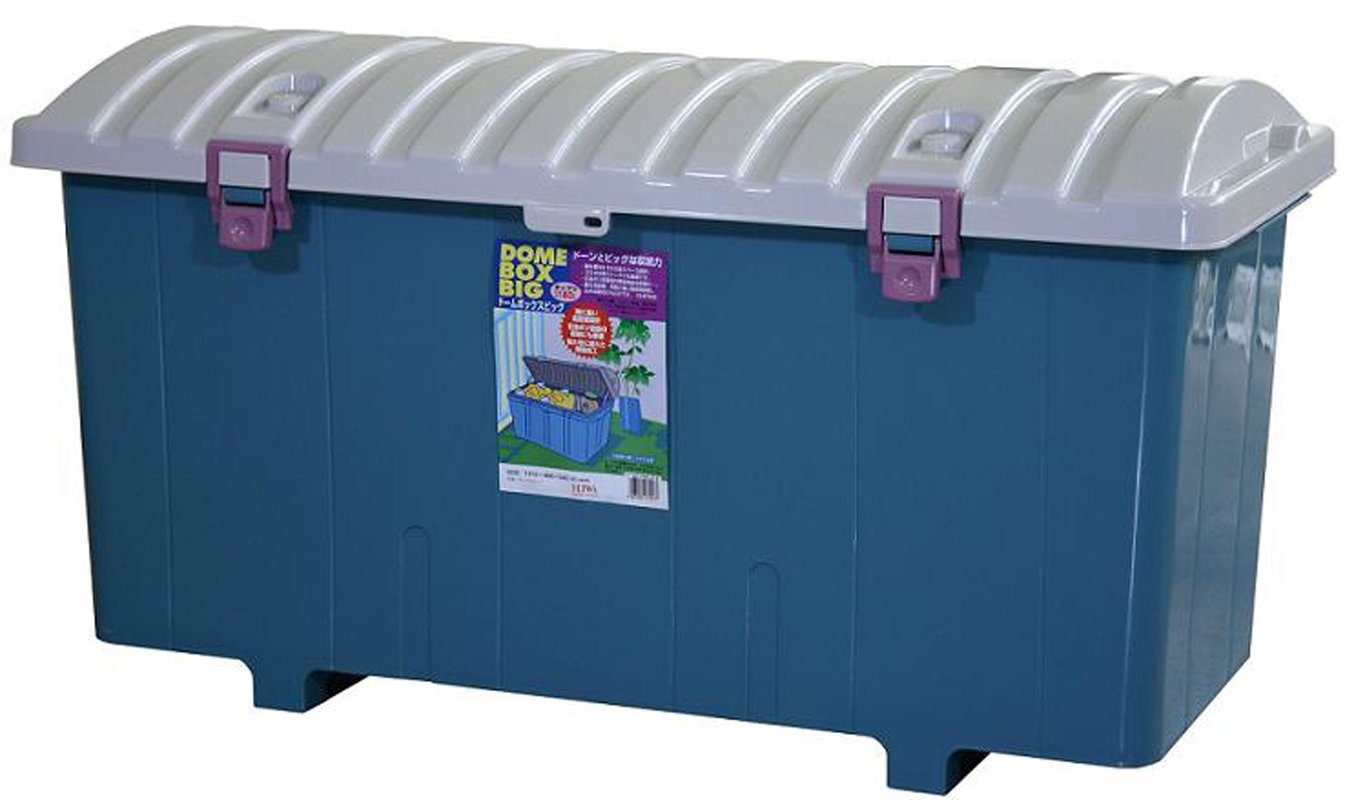 ■HEIKO ワックスペーパー 75X50 ホワイト 50枚入り 002110305(3438997)[送料別途お見積り][法人限定][掲外取寄]