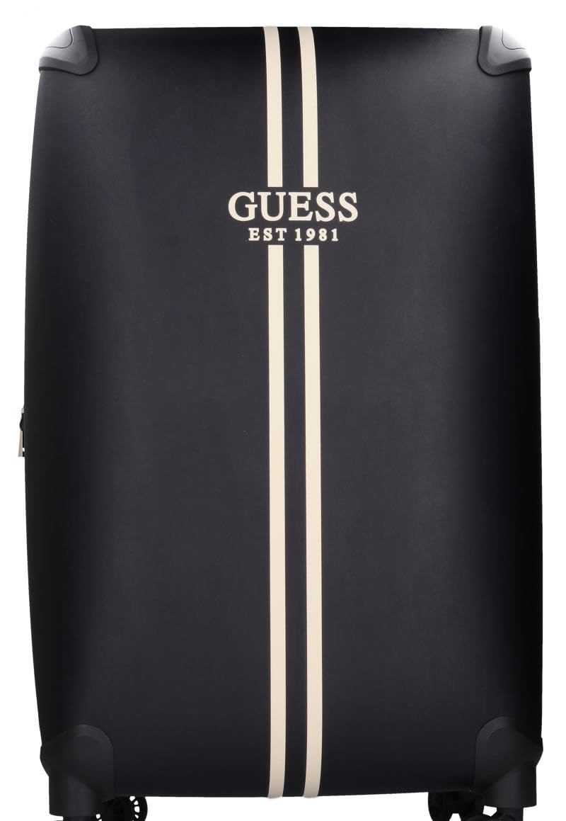楽天市場】スーツケース guessの通販