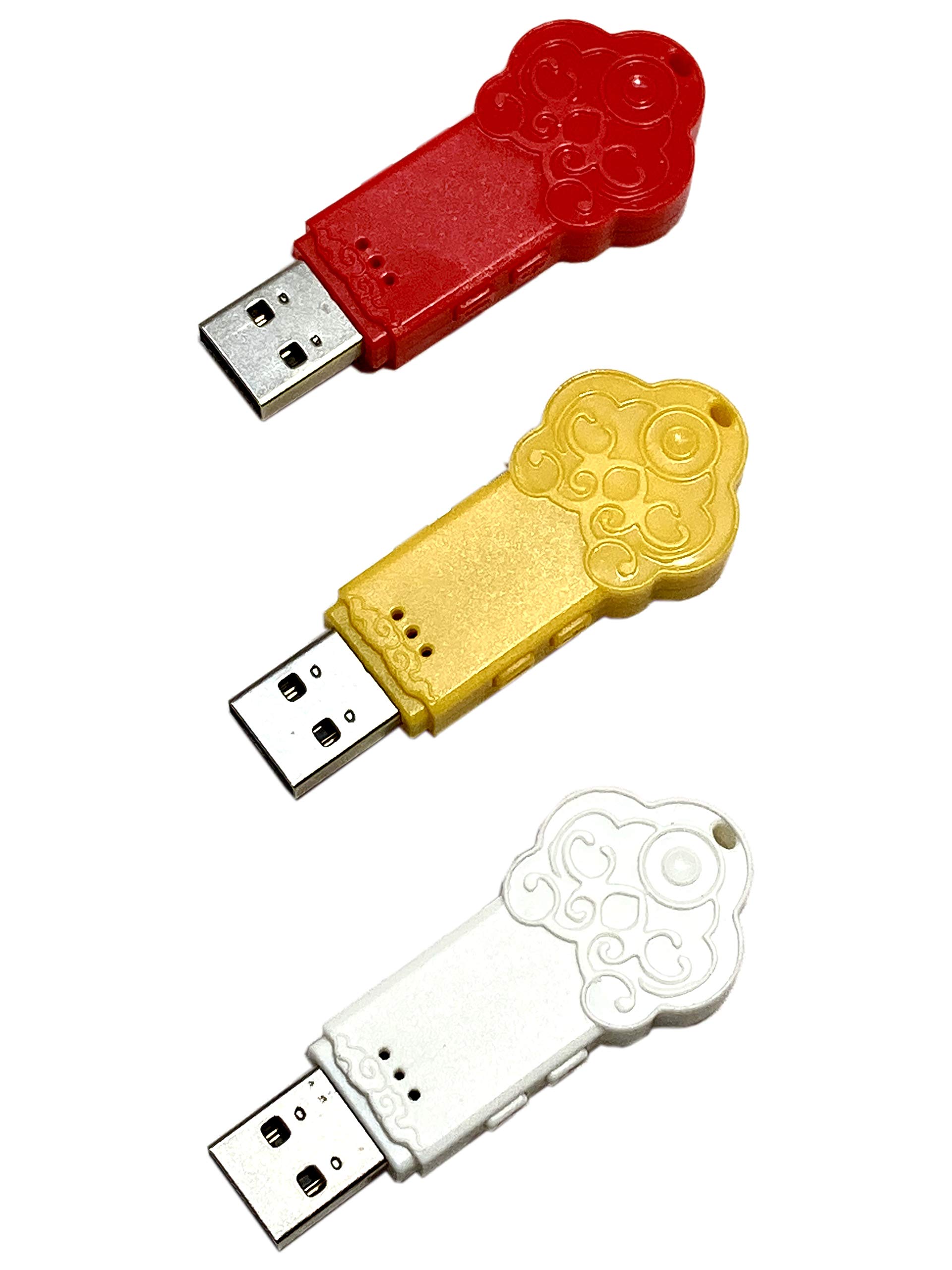ブッダマシーン(中サイズ) オリジナルライナーノーツ付き 8c08352ffd9514a72c25a05904f0a5