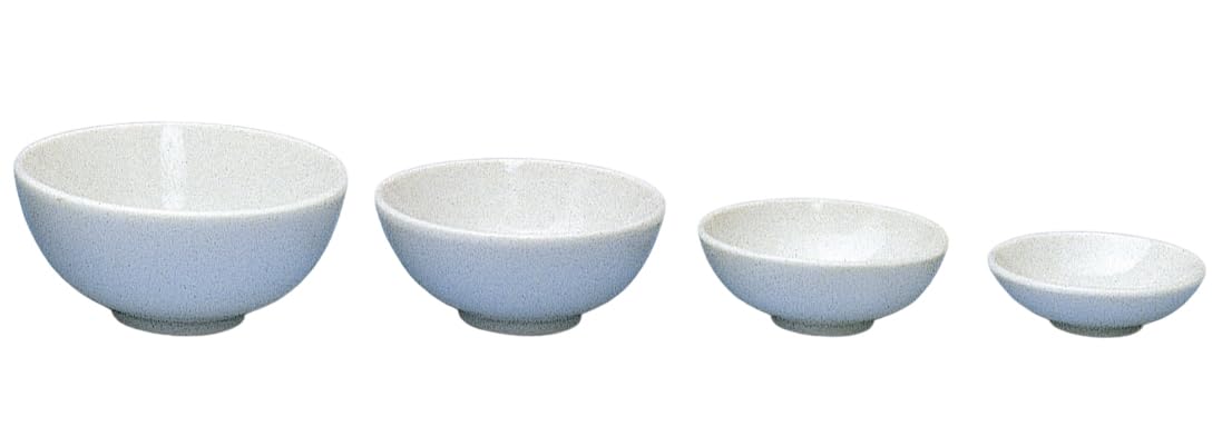 Urn - 枕飾り 四ツ碗 | 仏具 仏壇用品 手元供養 骨壷用