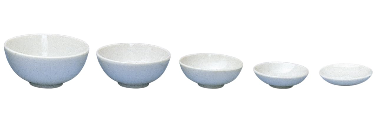 Urn - 枕飾り 五ツ碗 | 仏具 仏壇用品 手元供養 骨壷用