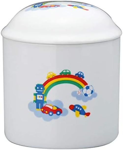 骨箱 マイリトル トイワールド [ 4寸壺用 ] | 仏具 仏壇用品 手元供養 骨壷