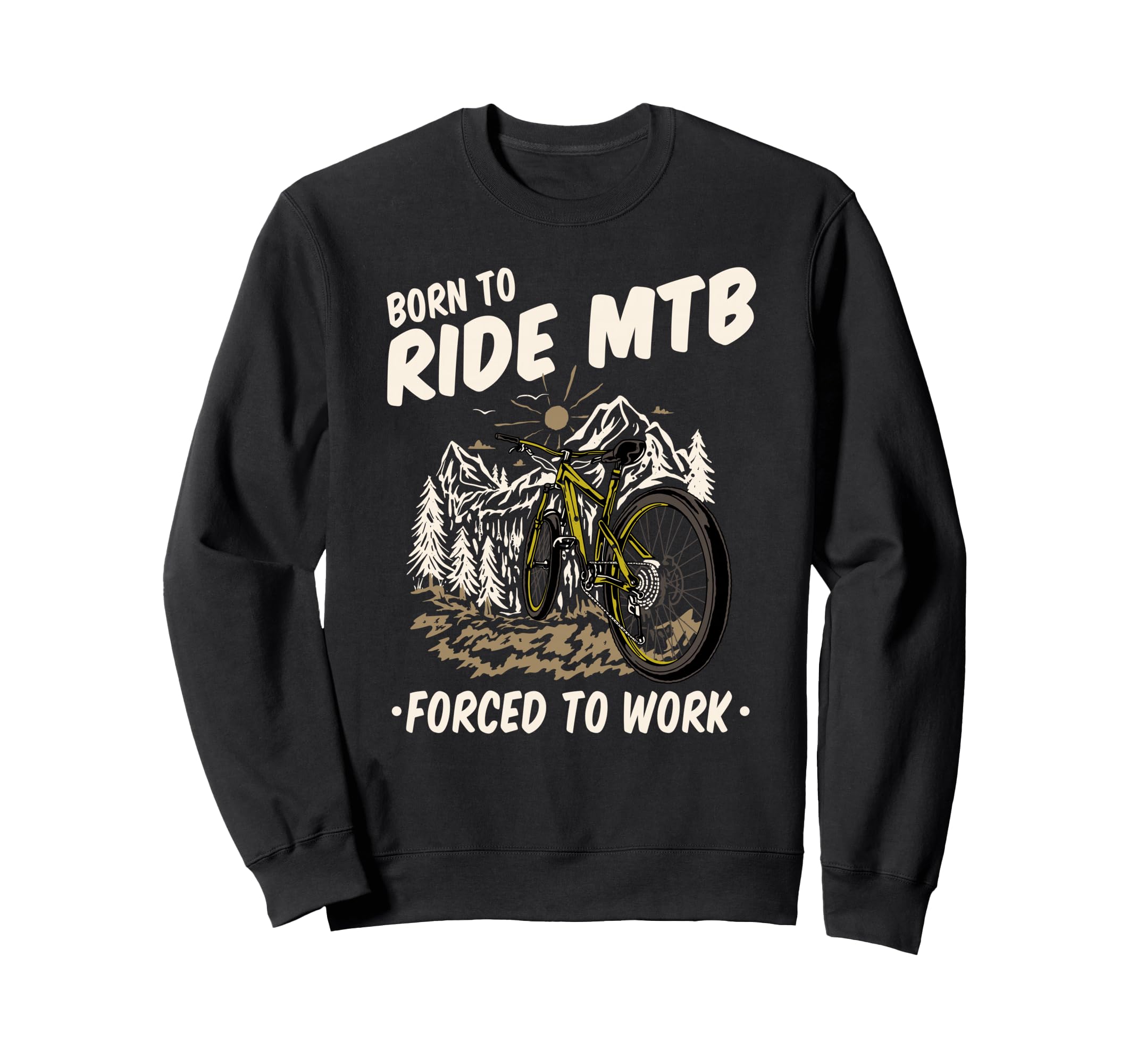 マウンテンバイク MTB バイク マウンテンアクセサリー 自転車 トレーナー