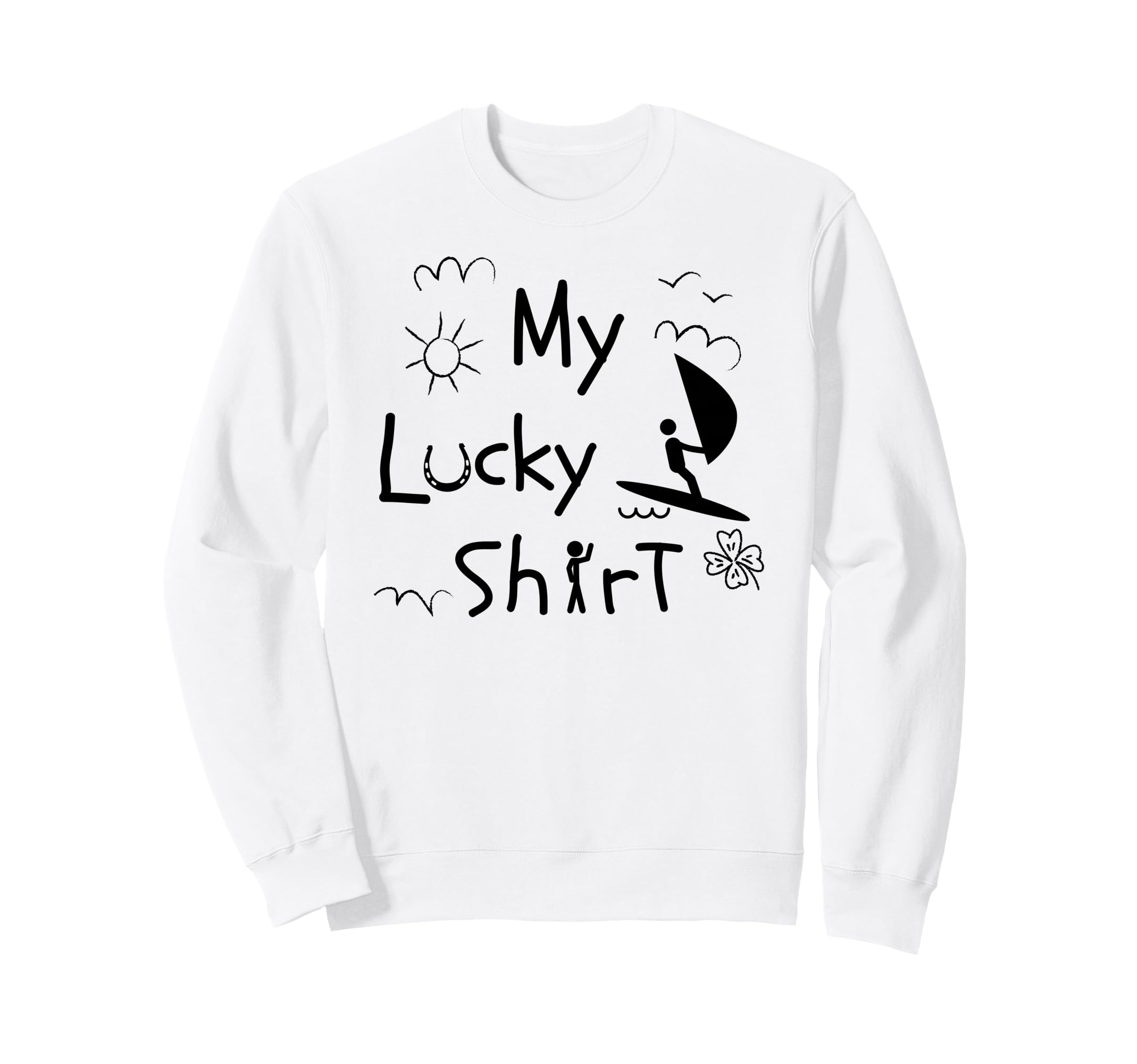 ウィンドサーフィン用セイル サー�