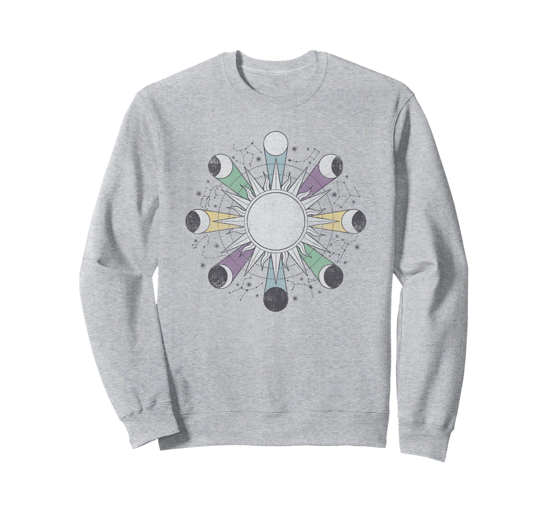 • Trendy Apparel Apparel for Men - Women - Boys and Girls; Sun T-Shirts; • 21VLIN00001A-001