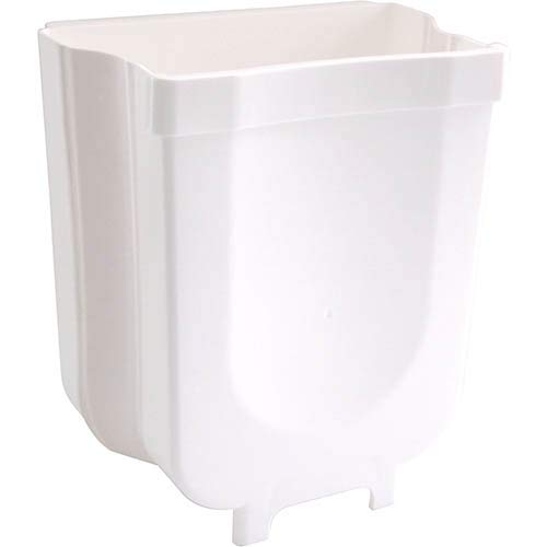 Other - Shellpaka 折り畳める ゴミ箱 キッチン用 ダストボックス ごみ箱 8L