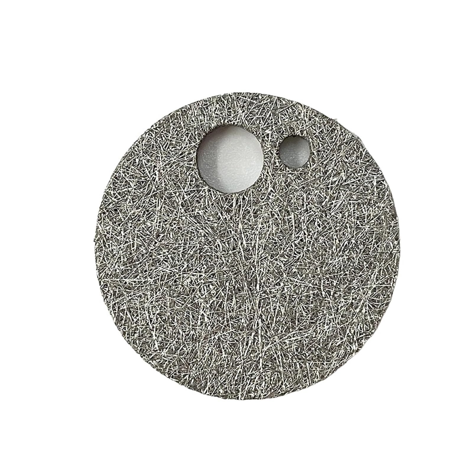 Other - サンコープラスチック(Sanko plastic) 5 バケツ用フタ ニュー タフバケツ 13型蓋 B ブルー パイ312×パイ312×34 02819