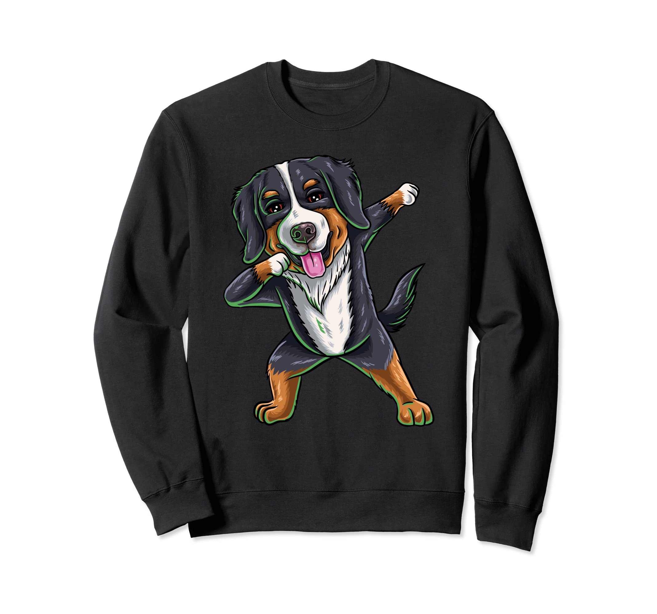 楽天市場】thrasher スラッシャー buchanan dogの通販