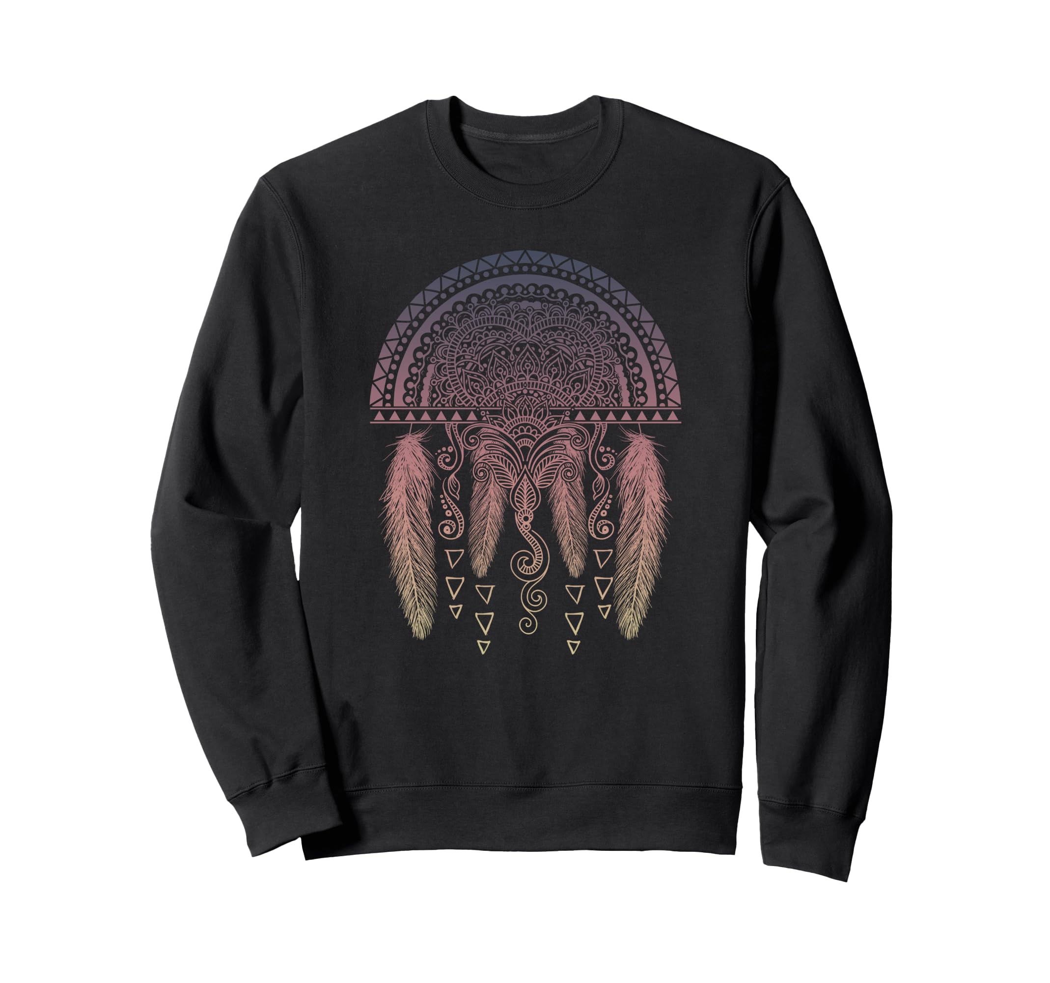 • Apparel for Men - Women - Boys and Girls; Indie T-Shirts; Spiritual T-Shirts; Art T-Shirts; Boho T-Shirts; Balance T-Shirts; • 16VLIN10814A-002