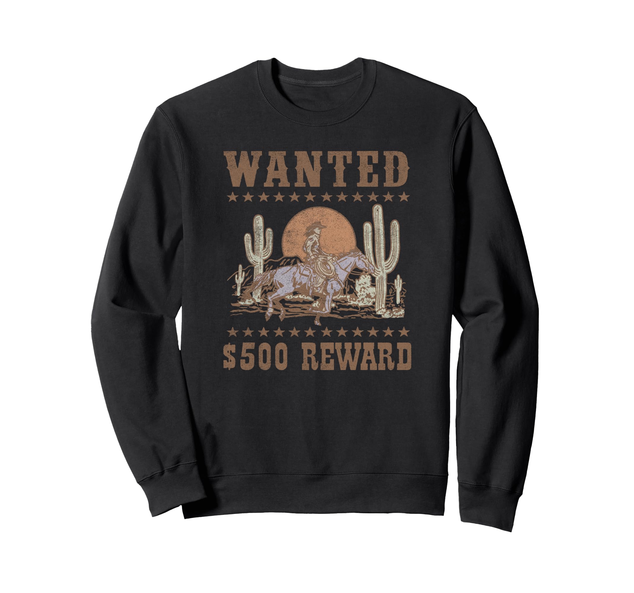 直販ショッピング REWARD IF FOUND ボーダーロンT 【公式通販】