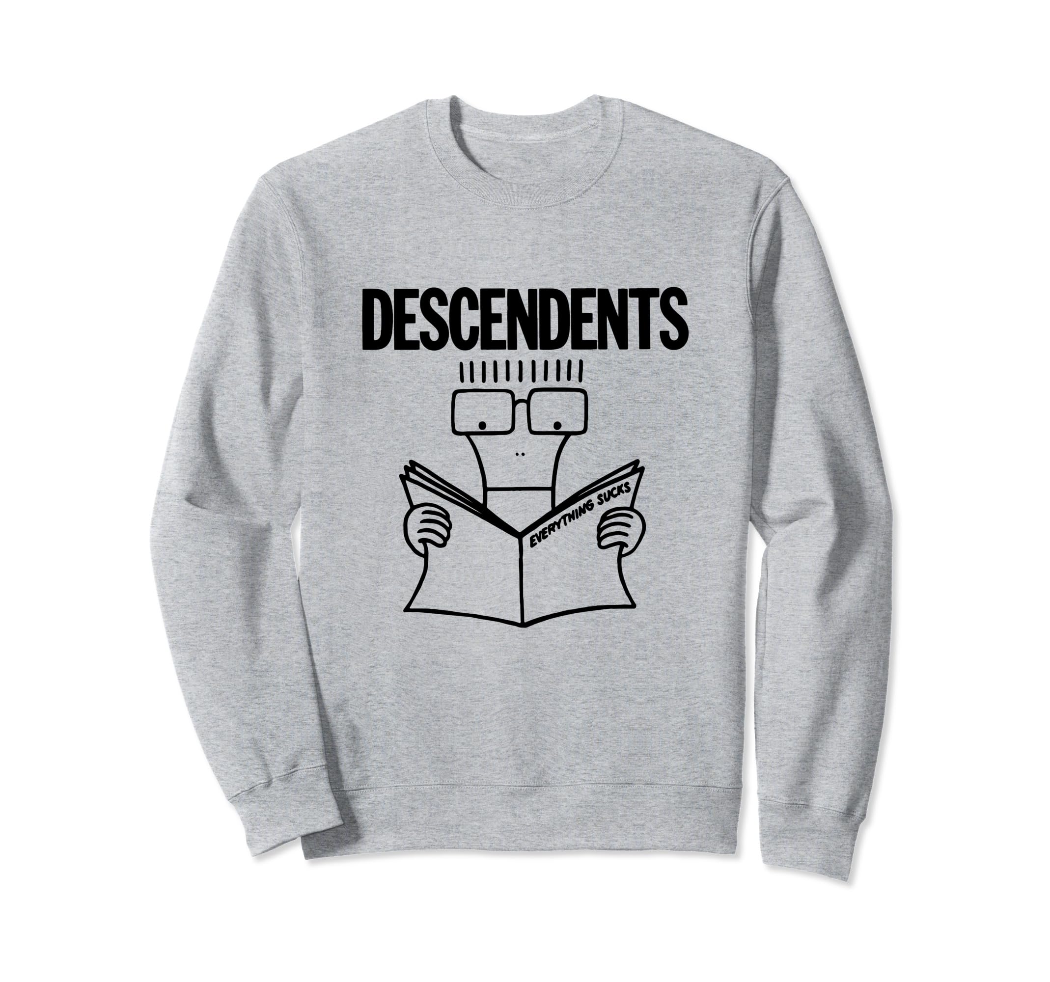 楽天市場】descendents Tシャツの通販