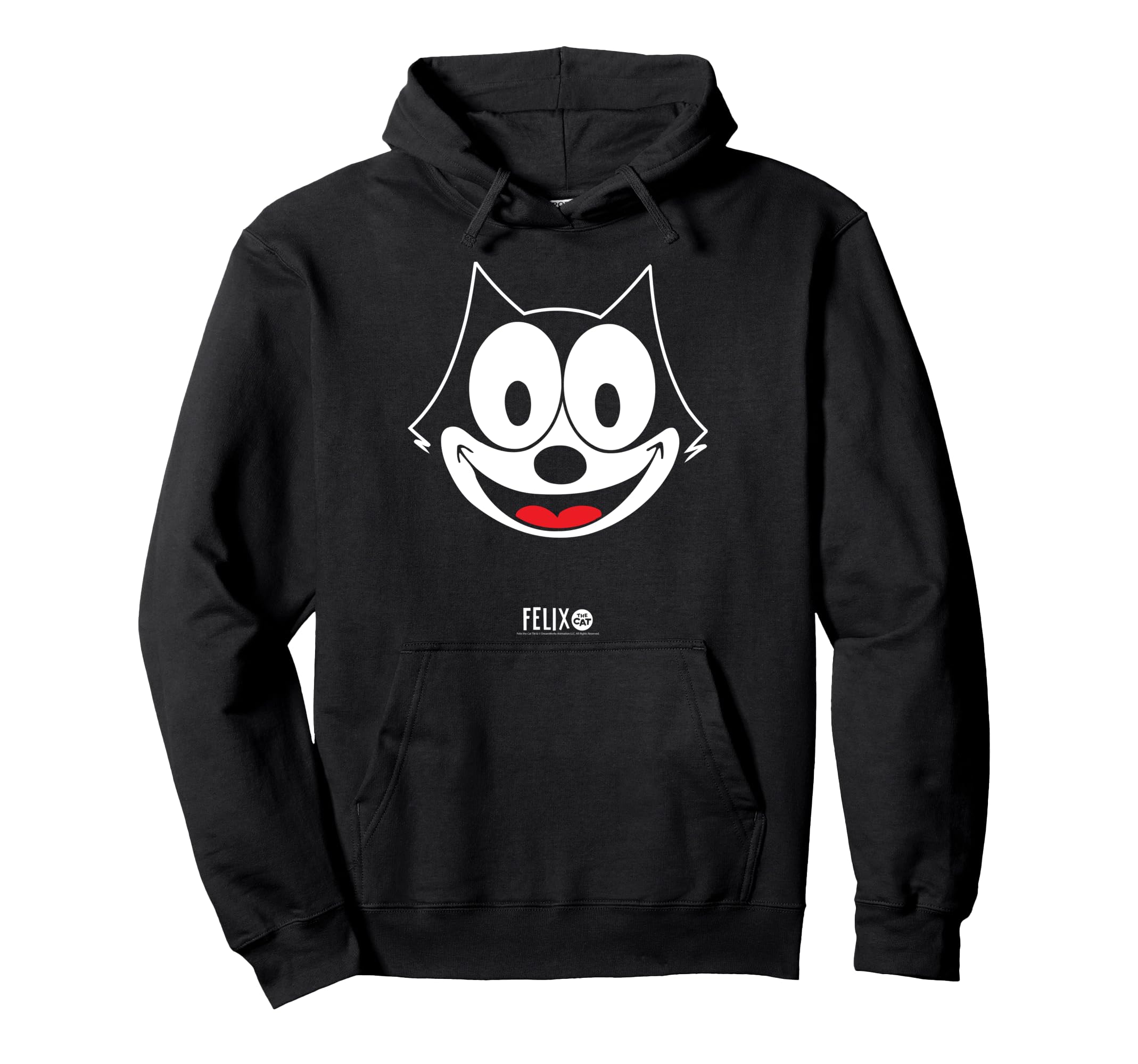 楽天市場】felix the cat パーカーの通販