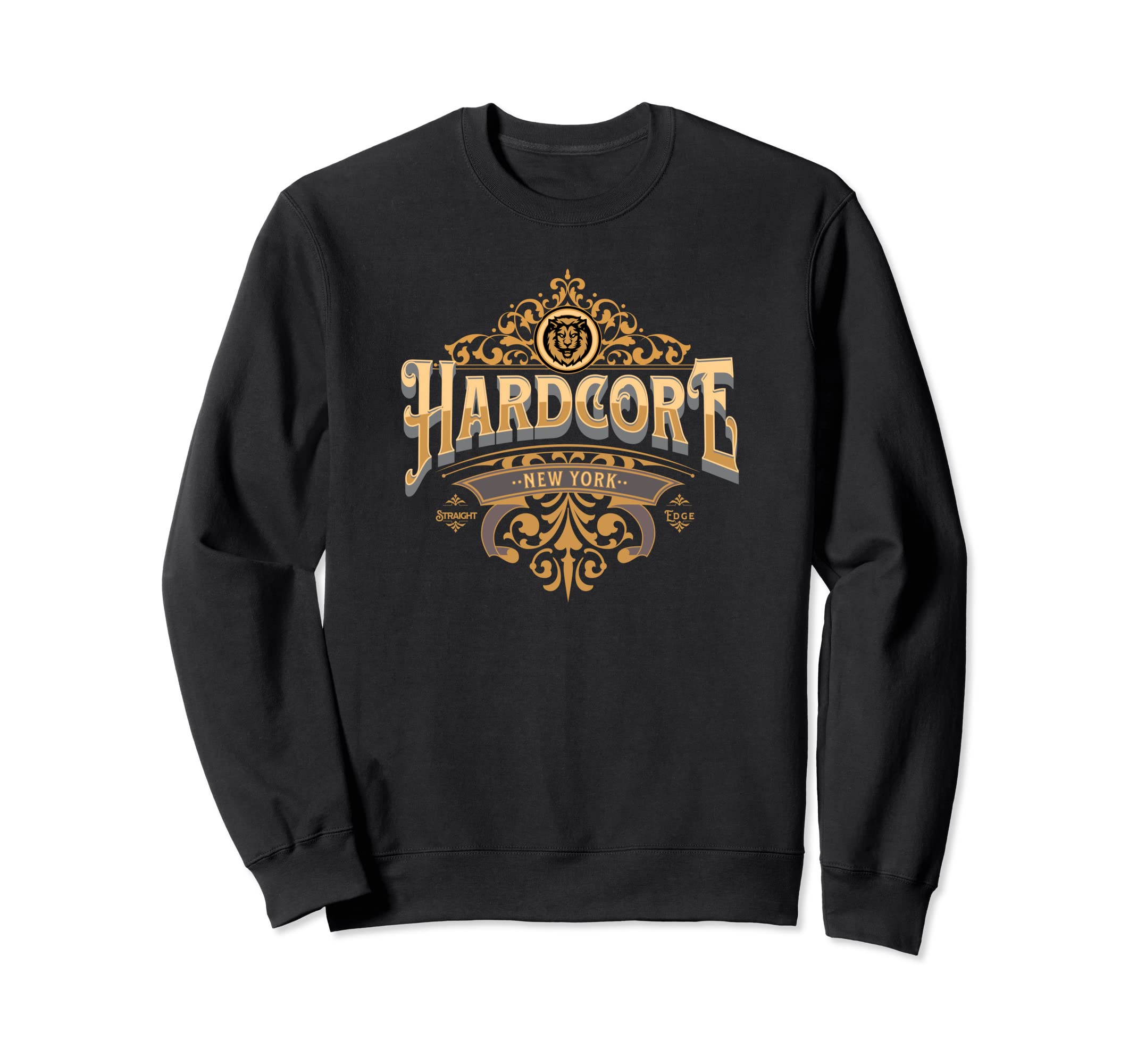 楽天市場】new york hardcoreの通販